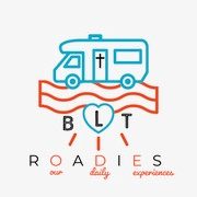 BLT Roadies